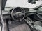 2024 Honda Accord Hybrid Sport Sedan