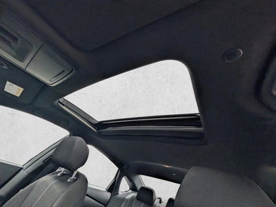 2024 Honda Accord Hybrid Sport Sedan