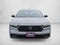 2024 Honda Accord Hybrid Sport Sedan