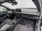 2024 Honda Accord Hybrid Sport Sedan