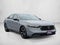 2024 Honda Accord Hybrid Sport Sedan