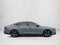2024 Honda Accord Hybrid Sport Sedan