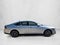2025 Honda Accord Hybrid EX-L Sedan