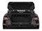 2019 Nissan Maxima S 3.5L