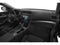 2019 Nissan Maxima S 3.5L