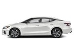 2019 Nissan Maxima S 3.5L