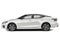 2019 Nissan Maxima S 3.5L