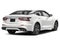 2019 Nissan Maxima S 3.5L