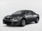2012 Nissan Altima 2dr Cpe I4 CVT 2.5 S