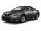 2012 Nissan Altima 2dr Cpe I4 CVT 2.5 S