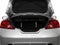 2012 Nissan Altima 2dr Cpe I4 CVT 2.5 S