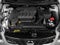 2012 Nissan Altima 2dr Cpe I4 CVT 2.5 S