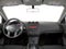 2012 Nissan Altima 2dr Cpe I4 CVT 2.5 S