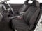 2012 Nissan Altima 2dr Cpe I4 CVT 2.5 S