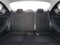 2012 Nissan Altima 2dr Cpe I4 CVT 2.5 S