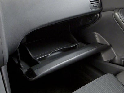 2012 Nissan Altima 2dr Cpe I4 CVT 2.5 S