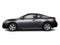 2012 Nissan Altima 2dr Cpe I4 CVT 2.5 S