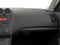 2012 Nissan Altima 2dr Cpe I4 CVT 2.5 S