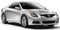 2012 Nissan Altima 2dr Cpe I4 CVT 2.5 S