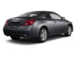 2012 Nissan Altima 2dr Cpe I4 CVT 2.5 S