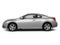 2012 Nissan Altima 2dr Cpe I4 CVT 2.5 S