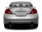 2012 Nissan Altima 2dr Cpe I4 CVT 2.5 S