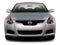 2012 Nissan Altima 2dr Cpe I4 CVT 2.5 S