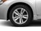 2012 Nissan Altima 2dr Cpe I4 CVT 2.5 S