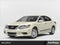 2016 Nissan Altima 4dr Sdn I4 2.5 S