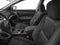 2016 Nissan Altima 4dr Sdn I4 2.5 S
