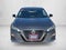 2022 Nissan Altima 2.5 SR Sedan