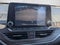 2024 Nissan Altima 2.5 SV Sedan