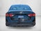 2024 Nissan Altima 2.5 SV Sedan