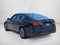 2024 Nissan Altima 2.5 SV Sedan
