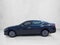 2024 Nissan Altima 2.5 SV Sedan