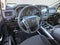 2024 Nissan Titan 4x4 Crew Cab SV