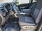2024 Nissan Titan 4x4 Crew Cab SV