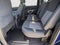 2024 Nissan Titan 4x4 Crew Cab SV