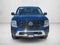 2024 Nissan Titan 4x4 Crew Cab SV
