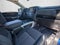 2024 Nissan Titan 4x4 Crew Cab SV
