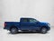 2024 Nissan Titan 4x4 Crew Cab SV