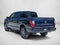 2024 Nissan Titan 4x4 Crew Cab SV