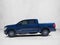2024 Nissan Titan 4x4 Crew Cab SV
