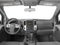 2014 Nissan Frontier 4WD Crew Cab SWB Auto PRO-4X
