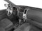 2014 Nissan Frontier 4WD Crew Cab SWB Auto PRO-4X