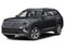 2025 Volkswagen Atlas 2.0T SE w/Technology 4MOTION