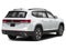 2025 Volkswagen Atlas 2.0T SE w/Technology 4MOTION