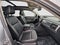 2022 Volkswagen Atlas 3.6L V6 SEL R-Line Black 4MOTION
