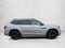 2022 Volkswagen Atlas 3.6L V6 SEL R-Line Black 4MOTION