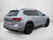 2022 Volkswagen Atlas 3.6L V6 SEL R-Line Black 4MOTION